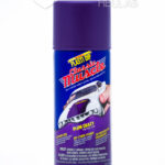 Plum Crazy Muscle Car Color Plasti Dip Spray