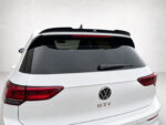 Επιπρόσθετη Αεροτομή Volkswagen Golf Mk8 / Mk8 Facelift GTI / GTD / R