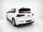 Επιπρόσθετη Αεροτομή Volkswagen Golf Mk8 / Mk8 Facelift GTI / GTD / R - Image 10
