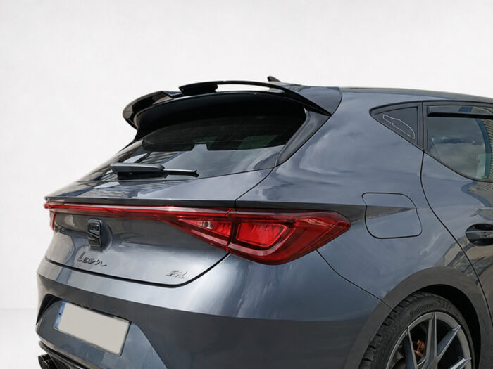 Αεροτομή Οροφής Seat Leon FR Mk4 / Cupra Leon Mk1 Hatchback (2020-)