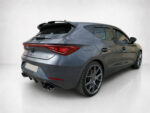 Αεροτομή Οροφής Seat Leon FR Mk4 / Cupra Leon Mk1 Hatchback (2020-) - Image 8