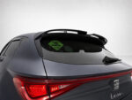 Αεροτομή Οροφής Seat Leon FR Mk4 / Cupra Leon Mk1 Hatchback (2020-) - Image 11