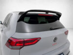 Αεροτομή Οροφής Volkswagen Golf Mk8 / Mk8 Facelift GTI / GTD / R