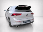 Αεροτομή Οροφής Volkswagen Golf Mk8 / Mk8 Facelift GTI / GTD / R - Image 8