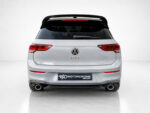 Αεροτομή Οροφής Volkswagen Golf Mk8 / Mk8 Facelift GTI / GTD / R - Image 9