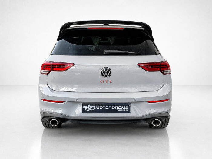 Αεροτομή Οροφής Volkswagen Golf Mk8 / Mk8 Facelift GTI / GTD / R - Image 9