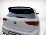 Αεροτομή Οροφής Volkswagen Golf Mk8 / Mk8 Facelift GTI / GTD / R - Image 11