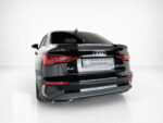 Αεροτομή Audi A3 / A3 S-Line / S3 / RS3 Sedan 8Y - Image 9