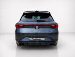 Αεροτομή Οροφής Seat Leon FR Mk4 / Cupra Leon Mk1 ST - Image 7