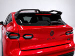 Αεροτομή Οροφής Renault Clio Mk6 - Image 6