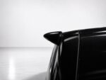 Αεροτομή Οροφής Μονή Πόρτα Mercedes V-Class W447 - Image 5