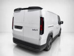 Αεροτομή Οροφής Διπλή Πόρτα Kia PV5 Cargo - Image 4