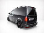 Επιπρόσθετα Μαρσπιέ Volkswagen Caddy Mk4 - Image 10