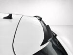 Επιπρόσθετη Αεροτομή Audi RS3 / S3 / A3 S-Line 8Y Sportback - Image 7