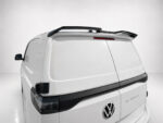 Αεροτομή Οροφής Διπλή Πόρτα Volkswagen ID. Buzz
