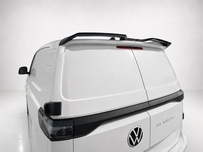 Αεροτομή Οροφής Διπλή Πόρτα Volkswagen ID. Buzz