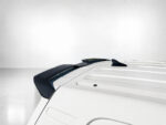 Αεροτομή Οροφής Διπλή Πόρτα Volkswagen ID. Buzz - Image 11