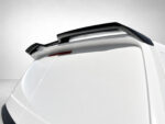 Αεροτομή Οροφής Διπλή Πόρτα Volkswagen ID. Buzz - Image 12