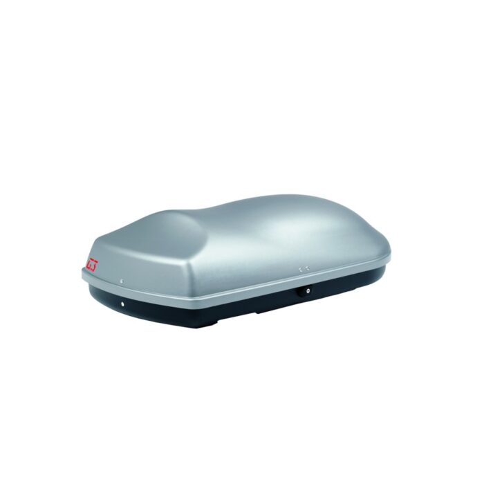 Μπαγκαζιέρα Οροφής Sirio 5 450lt 1τμχ G3