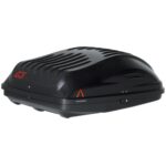 Μπαγκαζιέρα Οροφής Reef 2 270lt 1τμχ G3