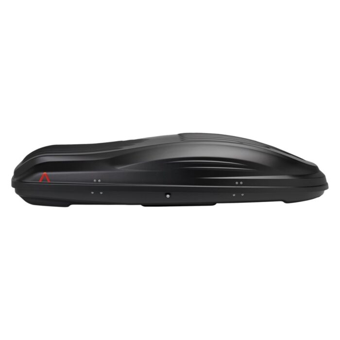 Μπαγκαζιέρα Οροφής Reef 5 580lt 1τμχ G3