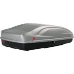 Μπαγκαζιέρα Οροφής Absolute 3 320lt 1τμχ G3