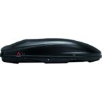 Μπαγκαζιέρα Οροφής Spark 480lt 1τμχ G3
