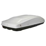 Μπαγκαζιέρα Οροφής Spark 7 Λευκή 520lt 1τμχ G3