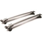 Μπάρες Οροφής Through 1.19 Whispbar Yakima