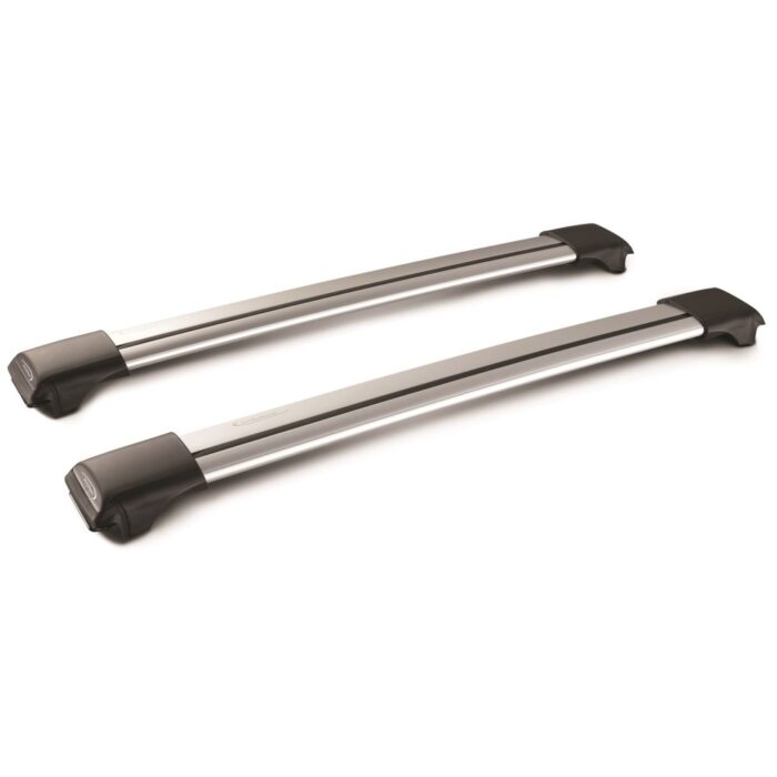 Μπάρες Οροφής Rail 0.80-0.90 Whispbar Yakima