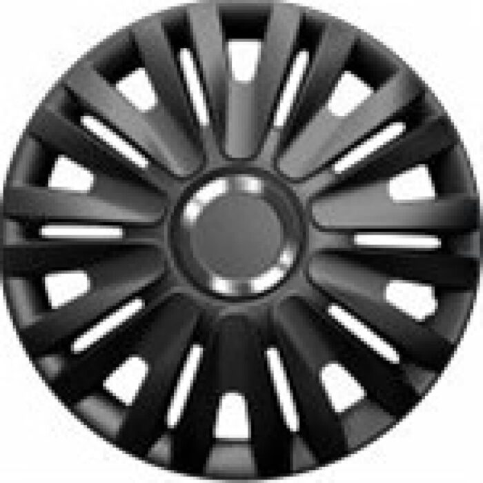 Τάσια Τροχών 973.15"40 4τμχ G3