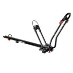 Σχάρα οροφής Frontloader I 1τμχ Yakima