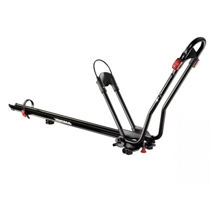 Σχάρα οροφής Frontloader I 1τμχ Yakima