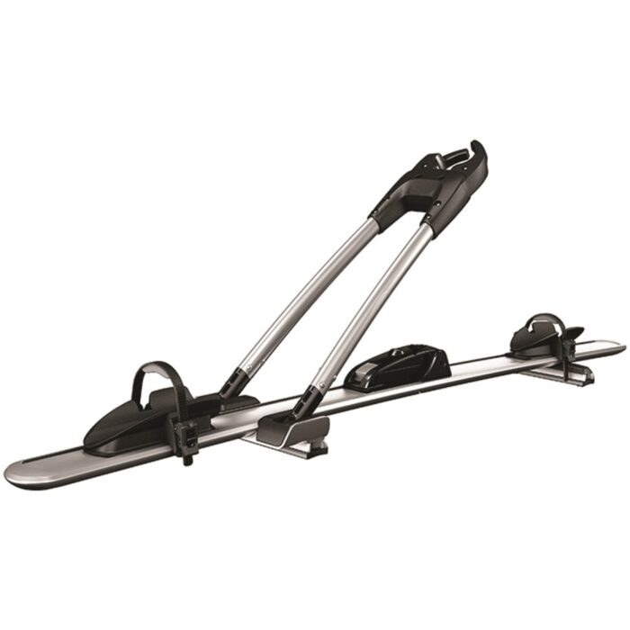 Σχάρα ποδηλάτου οροφής Frame Mount 1τμχ Yakima