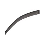 Ανεμοθραύστες Εμπρόσθιοι Suzuki SX4 2006-2013 - Fiat Sedici 2006-2014 4D Εξωτερική τοποθέτηση 2τμχ GellyPlast