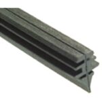 Υαλοκαθαριστήρας πίσω 250mm (10") 1τμχ Top Light