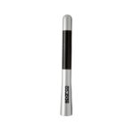 Κεραία-ιστός μαύρο carbon 3.5cm 1τμχ Sparco