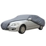 Κουκούλά αυτοκινήτου M2 4.4xX1.70x1.50 1τμχ Autolegend