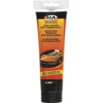 Χονδρή Αλοιφή για γρατσουνιές 75ml 1τμχ Sia