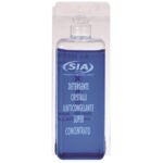 Υγρό Υαλοκαθαριστήρων 50ml 1τμχ Sia