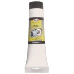 Γράσσα Σιλικόνης 75ml 1τμχ Sia