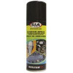 Σπρέι Εκκίννησης Αιθέρας 200ml 1τμχ SIA