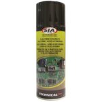 Σπρέι Επαφών 400ml 1τμχ Sia