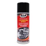 Καθαριστικό Μηχανής Moto 400ml 1τμχ Sia