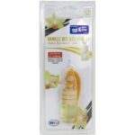 Αρωματικό μπουκαλάκι Oriental Vanilla 5ml Smell & drive