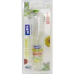 Αρωματικό χώρου Argumes 50ml Spray Smell & drive