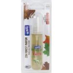 Αρωματικό χώρου Forest Fresh 50ml Spray Smell & drive