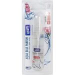 Αρωματικό χώρου Aqua Pacific 50ml Spray Smell & drive