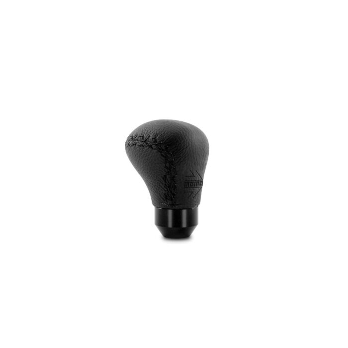 Λεβιές Ταχυτήτων BLK κοντό Anatomico 1τμχ Momo