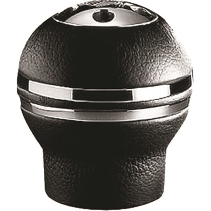 Λεβιές Ταχυτήτων Sphere Leather-S 1τμχ Momo